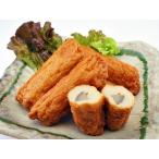 yamasa..) холодный ... прекрасный тест .. gobou шт примерно 32gx20 листов 