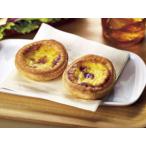  замороженные продукты frekeg фруктовый пирог примерно 37gx10 штук 