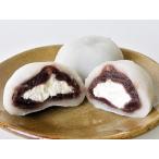 ... крем большой удача (....)480g(12 шт )