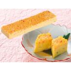  Ajinomoto UDF краб .. нить яйцо. .. мягкость .....300g