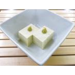 GFC). miso ...(.. входить ) 550g