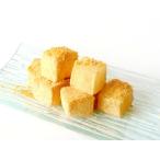 sgitani) варабимоти ( Кинако )1kg( примерно 75-80 штук )