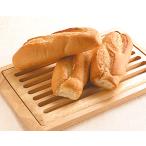  рефрижератор bageto Short ковш 70g × 5шт.@ для бизнеса Франция хлеб 