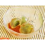 o-ke- еда Mini .. моти ( зеленый чай ) 20 штук 