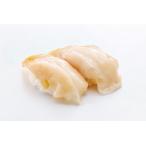 tsub. ломтик примерно 7~8g×20 листов 