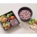  замороженные продукты чёрный рис . мочи муги .. .720g