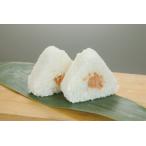  рефрижератор рисовый шарик онигири лосось рисовый шарик онигири 90g×5 штук 