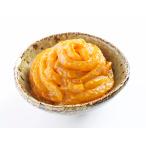 Yahoo! Yahoo!ショッピング(ヤフー ショッピング)冷凍食品 かね徳）いかうにかにみそ 500g