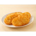  рефрижератор - shudo картофель овальный - shu Brown шпаклевка . примерно 62g × 10 листов входит ma Cain 