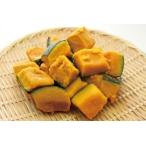  рефрижератор овощи .. юг .. порез .1kg для бизнеса cut овощи 
