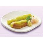 Yahoo! Yahoo!ショッピング(ヤフー ショッピング)冷凍食品 八ちゃん本焼きなすカット 1kg