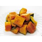  рефрижератор овощи . прекрасный Japan рефрижератор . тыква угол порез M 1kg для бизнеса cut овощи 