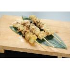  Japan капот ) неглазурованный фарфор .... примерно 35g×40шт.