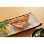  большой холодный приятный .. style тест . нет красный рыба ( сырой ) sake ...