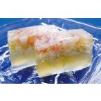  рефрижератор .. ....? примерно 230g большой город деликатес суп тест сломан . кулинария один товар кулинария холодный производства 