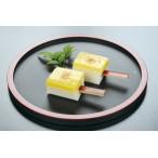  Kobayashi еда ).. тест . рисовое поле приятный примерно 10g×27 шт 