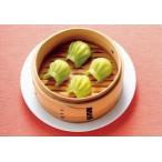 テーブルマーク 繁盛ひすいぎょうざ 600g