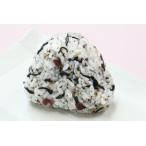  Mishima еда ) слива хидзики 100g