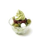 tanma зеленый чай рисовые клецки 500g