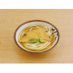 冷凍うどん キンレイ 具付麺 きつねうどんセット1食269g 業務用