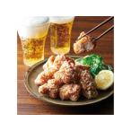  замороженные продукты Tang .. для бизнеса nichi Ray Special . японский стиль курица дракон рисовое поле .1kg