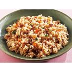  рефрижератор японский стиль yakiniku pi черновой 230g × 2 пакет для бизнеса JA..