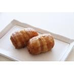  рефрижератор post .. .. .) мясо наматывать рисовый шарик онигири 320g (80g×4 штук ) для бизнеса замороженные продукты 