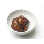 Yahoo! Yahoo!ショッピング(ヤフー ショッピング)冷凍食品 シンセンフードテック　鶏きもの生姜煮 500g