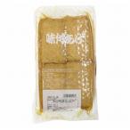  замороженные продукты o-ke- еда тест имеется .. средний длина ...(.) 20 листов 