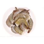 akto) нет голова banamei море .21/25 450g