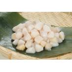  морской Delica ) Mini . стойка 1kg(300-400 шарик входить )