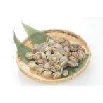  замороженные продукты морской Delica . есть ...500g(51-60 шарик входить )