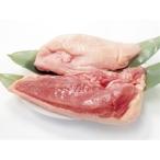  кок f-z) утка айгамо мясо для жаркого 700g-800g