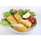 k RaRe i) кальмар fly 50gx10 листов входит 