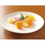 nichi Ray Special .Deli крем короккэ 75(...) 750g