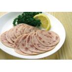  Nitto лучший tsungembru -тактный ( ломтик )200g(20~22 листов входит )