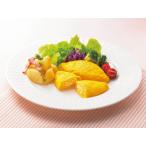 nichi Ray f-z) простой Homme retsu60 300g(5 штук )