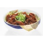 大栄食品)ホルモンどて煮 180g
