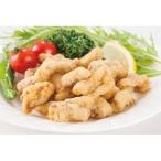  большой . еда ).. Chan карааге 500g