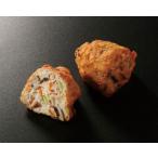  перо 2 -слойный тофу ) 7 ... легкий 40 400g(10 шт )