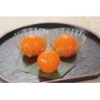 yama meal temperature sphere . taste .. approximately 10gx24 piece insertion 
