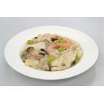 Yahoo! Yahoo!ショッピング(ヤフー ショッピング)見方 海鮮五目塩炒め 1kg