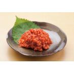  Goryeo еда ) channja 300g