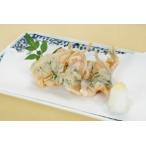 Yahoo! Yahoo!ショッピング(ヤフー ショッピング)ヤマ食 キス梅肉揚げ約10g×24個入 ＜季節限定 2-4月＞