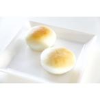  Япония ветчина ) все. обеденный стол . рис . сделал . есть . хлеб 275g ( примерно 55g×5 штук )