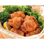  Ajinomoto плита . птица Tang . примерно 27g×20 шт 