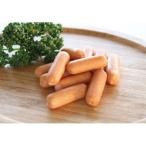  замороженные продукты [ все. обеденный стол ] кожа нет u внутренний 500G