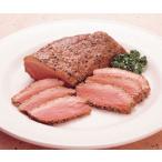  утка айгамо мясо для жаркого затонированный pa -тактный lami200g×5 пакет 