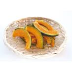  рефрижератор cut овощи тыква ломтик M 500g ( примерно 31~38 листов ) для бизнеса 