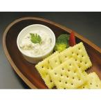  рефрижератор закуска ...... крем сыр 200g для бизнеса закуска 